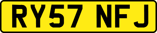 RY57NFJ