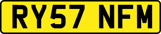 RY57NFM