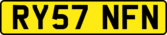 RY57NFN