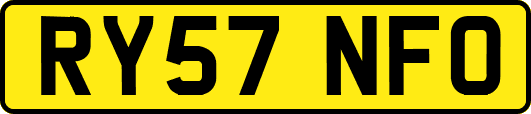 RY57NFO