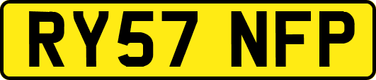 RY57NFP