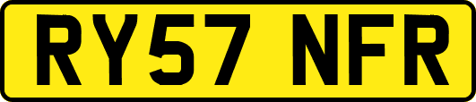 RY57NFR