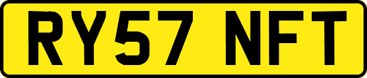 RY57NFT