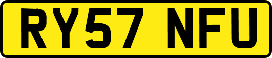 RY57NFU