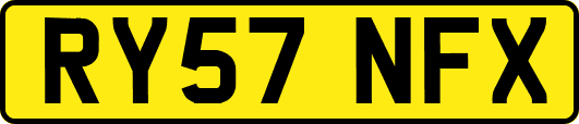 RY57NFX