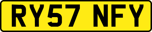 RY57NFY
