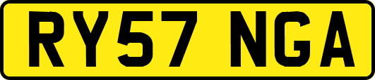 RY57NGA