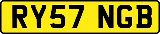 RY57NGB