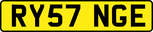 RY57NGE