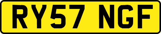 RY57NGF