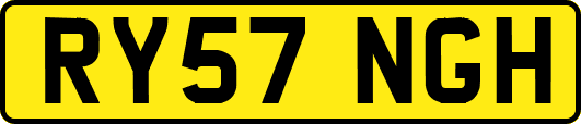 RY57NGH