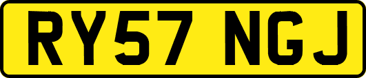 RY57NGJ