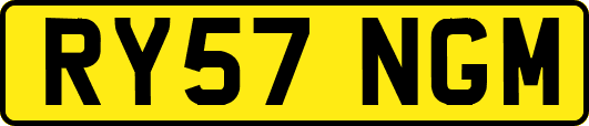 RY57NGM