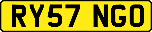 RY57NGO