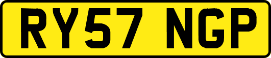 RY57NGP