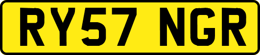 RY57NGR