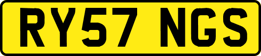 RY57NGS