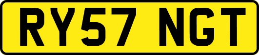 RY57NGT