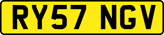 RY57NGV