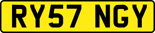 RY57NGY