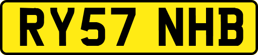 RY57NHB