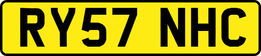 RY57NHC