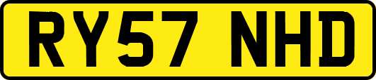 RY57NHD