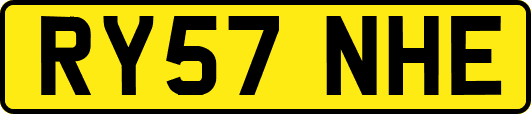 RY57NHE