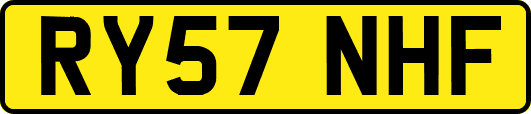 RY57NHF