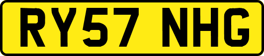 RY57NHG