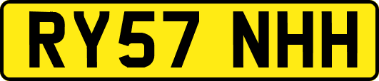 RY57NHH