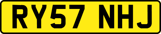 RY57NHJ