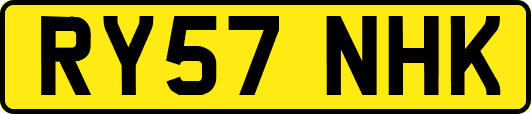 RY57NHK