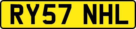 RY57NHL