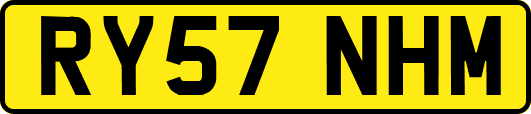 RY57NHM