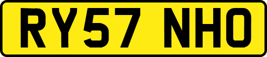 RY57NHO