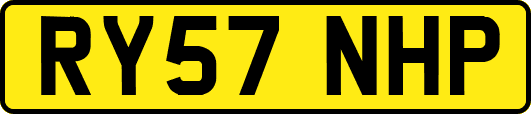 RY57NHP