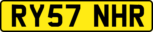 RY57NHR