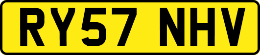 RY57NHV
