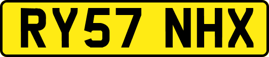 RY57NHX
