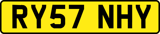 RY57NHY