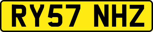 RY57NHZ