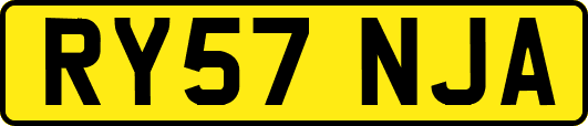 RY57NJA