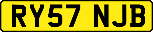 RY57NJB