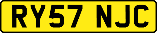 RY57NJC