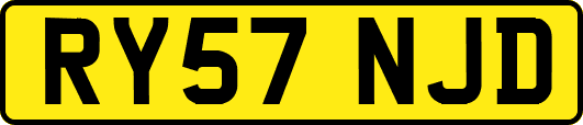 RY57NJD