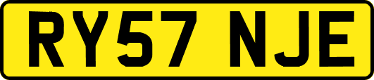 RY57NJE