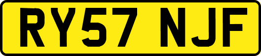 RY57NJF