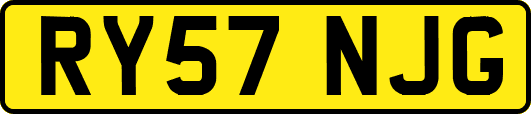 RY57NJG