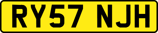 RY57NJH